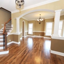 All Star Flooring - Flooring Contractors