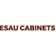Esau Cabinets