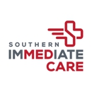 Southern Immediate Care - Chelsea, AL - Urgent Care