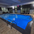 Holiday Inn St. Louis-Fairview Heights by IHG - Hotels