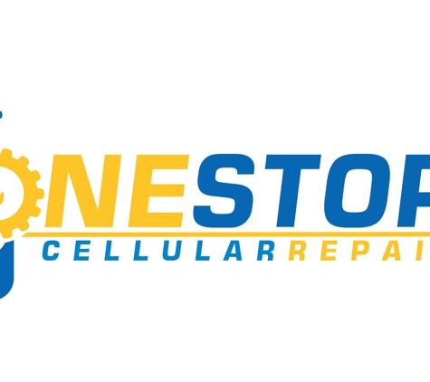 One Stop Cellular Repair - Indianapolis, IN