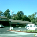 South Coast Veterinary Hospital - Veterinarians