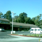 South Coast Veterinary Hospital