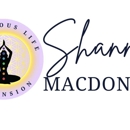 Shannon MacDonald -Conscious Life Ascension - Alternative Medicine & Health Practitioners