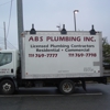 Abs Plumbing Inc gallery