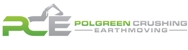 Polgreen Crushing Earthmoving - Excavation & Earthmoving Contractors