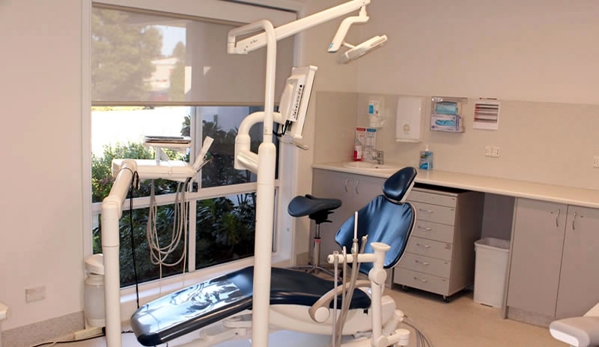 Legana Dental - Legana, TAS
