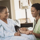 Probity Home Health Services of Northeast Florida, LLC - Eldercare-Home Health Services