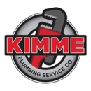 Kimme Plumbing Service Company - Plumbers