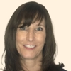 Sharon Boivin, Psychologist gallery