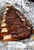 Bucket Brigade BBQ - Barbecue Restaurants