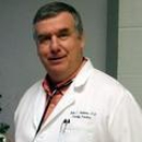 Dr. Rick L. Robbins, DO - Physicians & Surgeons