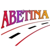 Abetina gallery