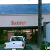 Montiel Brothers Bakery gallery