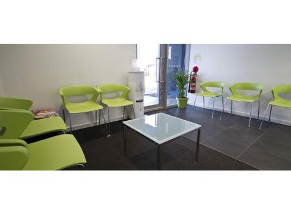 Hedland Dental Care - Port Hedland, WA
