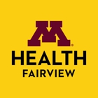 Fairview Lino Lakes Clinic