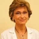 Dr. Mira Sherer, DO - Physicians & Surgeons