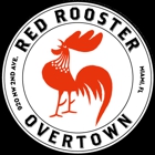 Red Rooster Overtown