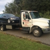 Gary's Towing Service gallery