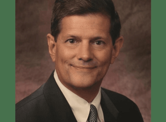 Bob Phillips - State Farm Insurance Agent - Lebanon, PA