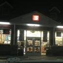 Speedway - Convenience Stores