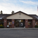 Catholic Vantage Financial - Credit Unions