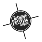 Detamore Printing Co