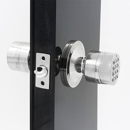 Leonia Security Locksmith - Locks & Locksmiths