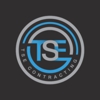 TSE Contracting gallery