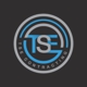 TSE Contracting