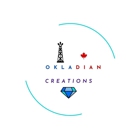 Okladian Creations