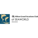 Hilton Grand Vacations Club SeaWorld Orlando - Vacation Time Sharing Plans