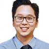 Jason Liu, MD gallery