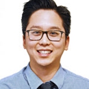 Jason Liu, MD - Physicians & Surgeons, Cardiology