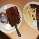 Longbranch Steakhouse - Steak Houses