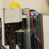 Metro Heating & Air Conditioning Inc gallery