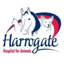 Harrogate Hospital For Animals - Veterinary Clinics & Hospitals
