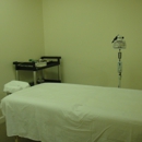 Nashville Acupuncture & Herbs - Health & Wellness Products