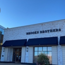 Brooks Brothers - Men's Clothing