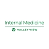 Internal Medicine - Silt gallery