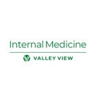 Internal Medicine - Willits