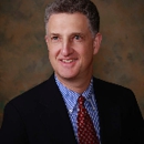 Dr. Adam E Saltman, MDPHD - Physicians & Surgeons, Cardiovascular & Thoracic Surgery