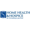 UMC Hospice Care, an Amedisys Partner gallery