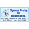 Edgewood Welding & Fabrication gallery