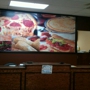 Amore's Pizza