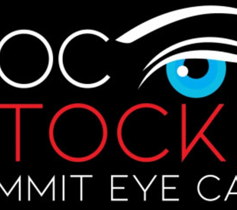 Doc Stock's Summit Eye Care - Lees Summit, MO