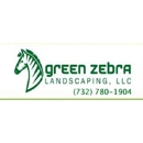 Green Zebra Landscaping - Landscape Designers & Consultants