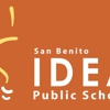 IDEA Academy gallery