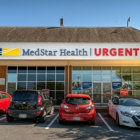 MedStar Health: Urgent Care at Wheaton