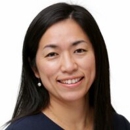 Tokiwa, Makoto, MD - Physicians & Surgeons
